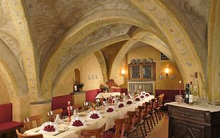 Hotel Weisses Ross