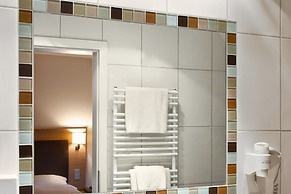 Hotel Weisses Ross