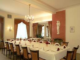 Hotel Weisses Ross