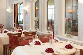 Hotel Weisses Ross