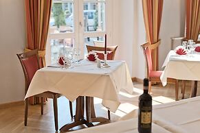 Hotel Weisses Ross