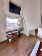 Hotel Washington