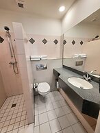Hotel Washington