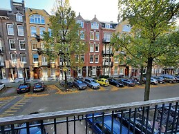Hotel Washington