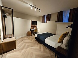 Hotel Washington