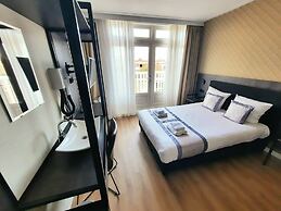 Hotel Washington