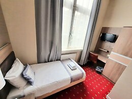 Hotel Washington