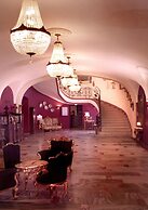 Palac Brunow