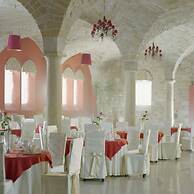 Palac Brunow