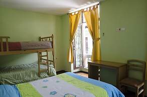Hostal Quito Cultural