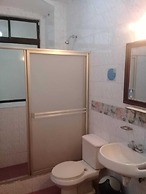 Hostal Quito Cultural