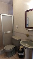Hostal Quito Cultural