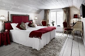 Görvälns Slott