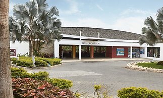 Royal Decameron Mompiche - All Inclusive