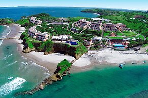 Royal Decameron Mompiche - All Inclusive