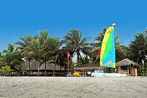 Royal Decameron Mompiche - All Inclusive