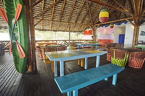 Royal Decameron Mompiche - All Inclusive