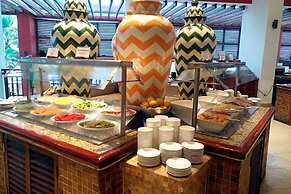 Royal Decameron Mompiche - All Inclusive