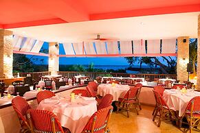 Decameron Baru - All inclusive