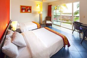 Decameron Baru - All inclusive