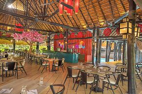 Decameron Baru - All inclusive
