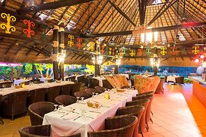 Decameron Baru - All inclusive