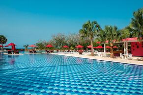 Decameron Baru - All inclusive