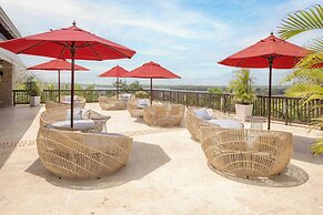 Decameron Baru - All inclusive