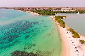 Decameron Baru - All inclusive