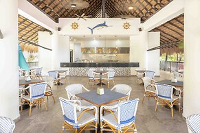 Decameron Baru - All inclusive