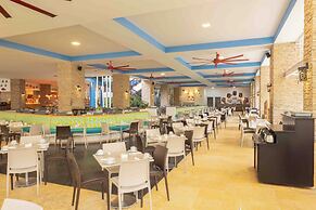 Decameron Baru - All inclusive