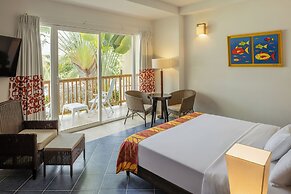 Decameron Baru - All inclusive