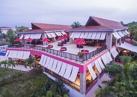Decameron Baru - All inclusive