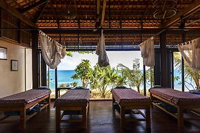 Saree Samui Natures Finest Resort
