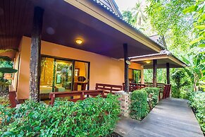 Sunda Resort