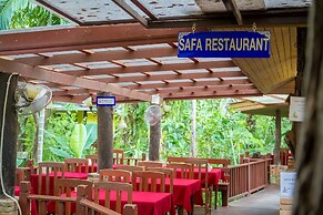 Sunda Resort
