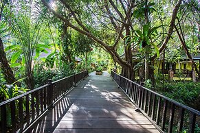 Sunda Resort
