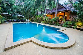 Sunda Resort