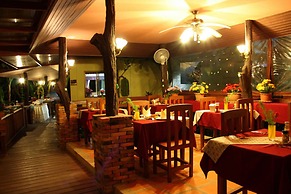 Sunda Resort