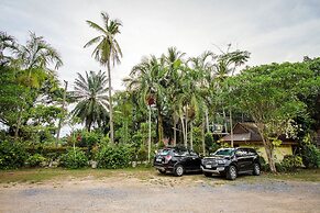Sunda Resort