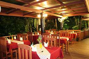 Sunda Resort