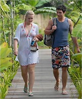 Sunda Resort