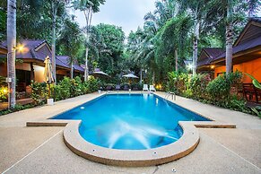 Sunda Resort