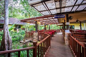 Sunda Resort