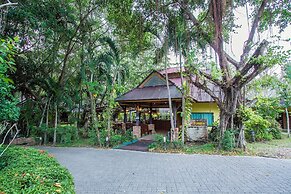 Sunda Resort