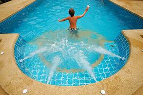 Sunda Resort