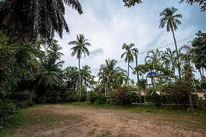 Sunda Resort