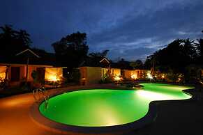 Sunda Resort