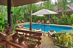 Sunda Resort