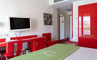 Domina Zagarella Sicily